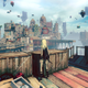 Illustration for article titled iGravity Rush 2/i: The Game 2017 Forgot